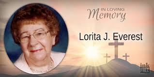 Thompson-Lengacher & Yoder Funeral Home