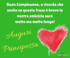 Auguri Di Buon Compleanno Le Frasi E Le Foto Migliori Buon Compleanno Auguri Di Buon Compleanno Buon Compleanno Amico