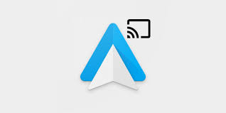 Meetings are an important part of how aa. Github Endyrubbin Aastream Aa Stream Is A Device Screen Mirroring Application For Android Auto