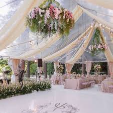 Login Instagram Dekoration Hochzeit Hochzeitszelt Dekor Hochzeit