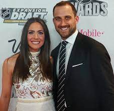 Follow the #cbj on social media! Wives And Girlfriends Of Nhl Players Janelle Nick Foligno
