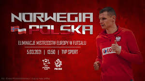 Jako zawodnik futsalu pięciokrotnie sięgnął po tytuł mistrza polski, w tym z wisłą krakbet kraków w roli grającego trenera, a także wielokrotnie występował w reprezentacji polski, biorąc z nią udział w mistrzostwach europy w 2001 roku. Kpt Michal Klaus W Skladzie Reprezentacji Polski Na Dwumecz Z Norwegia Komenda Miejska Panstwowej Strazy Pozarnej M St Warszawy Portal Gov Pl