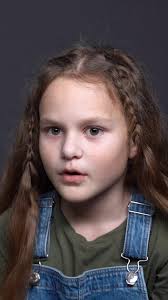 Готовщица-красотница 😆🤤 челендж приняли от @miroslava_fiery 🙌 😄 у Миры  блинчики , у Леры вареники , присоединяйтесь 😋