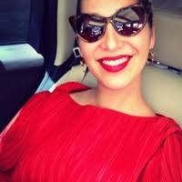 11700+ "Danielle'" profiles