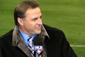 Leiter, Stengel, McDonald Among Irish HOF Nominees with Mets Ties