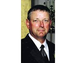 Mark Kremer Obituary (2017)