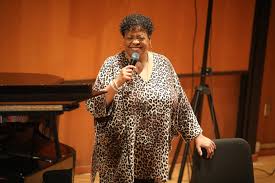 Congratulations to BM Harp Performance student Aiden Sowers for his first  article publication in Harp Column Magazine, "Six Tips for Successful  College Auditions"!