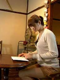 ボード 木村沙織 のピン