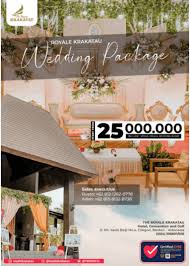 Jakarta, kompas.tv habib rizieq shihab mempunyai nama lengkap muhammad rizieq akhirnya gus baha ungkap sosok habib rizieq shihab pernah di tanya bagaimana pendapat gus. Habib Rizieq Shihab Divonis 4 Tahun Penjara Di Kasus Swab Rs Ummi Faktabanten Co Id