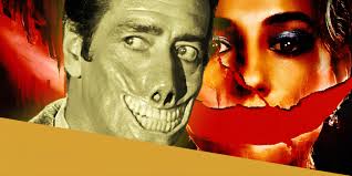 The Ring's Cursed Tape Origin Explained