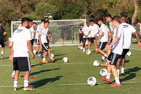 Rıdvan sahayı sedyeyle terk etti. Besiktas Ta Sanssiz Sakatlik Ntvspor Net