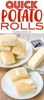 Pin On Recipes