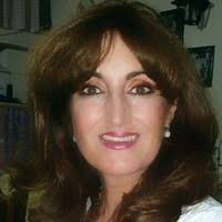 60+ "Ana Nani" profiles