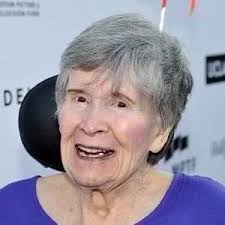 Kate Murtagh Movies and TV Shows