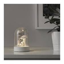 Fresh Home Furnishing Ideas And Affordable Furniture Decor Ikea Light Bulb Crafts