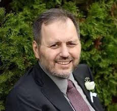 Obituary of James M. Arose