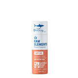 10 Plastic Free Sunscreen Brands for a Healthier You and Ocean