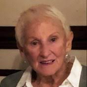 Malitz Family Obituaries