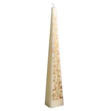 Pyramid Countdown To Christmas Advent Ca Buy Online In Bahamas At Desertcart