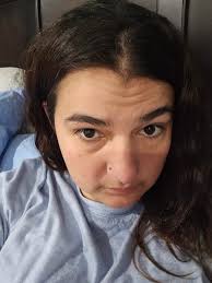 Can any hairstylist tell me how much they would charge to do any of the  colors