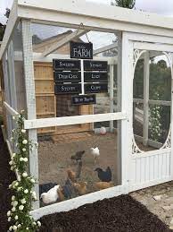 Check spelling or type a new query. More Ideas Below Easy Moveable Small Cheap Pallet Chicken Coop Ideas Simple Large Recycled Chic Backyard Chicken Coop Plans Chickens Backyard Diy Chicken Coop