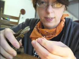 aLaska Pik Tutorial (plastic)