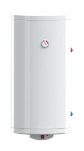 Sivac Ballon Preparation Ecs 200 L 1 Echangeur Mural Vertical Resistance Comparer Les Prix De Sivac Ballon Preparation Ecs 200 L 1 Echangeur Mural Vertical Resistance Sur Hellopro Fr