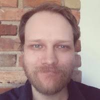 100+ "Sevy" profiles