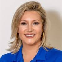 Diane Swain Email & Phone Number