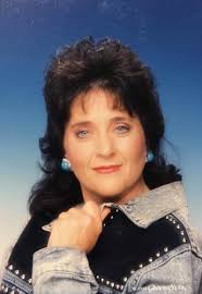 Pamela Kay Gorrell Obituary (2023)