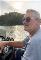 Vernon Clark Obituary (2024)