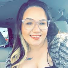 Alyssa Martinez and Dakota Melendez's Wedding Website