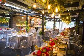 J House Greenwich Wedding By Double G Events Ct Ny Wedding Planners Double G Events Ct Wedding Planner And Ny Wedding Wedding Greenwich Wedding Planner