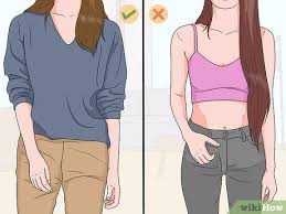 See what tomboyish geek (tomboyishg) has discovered on pinterest, the world's biggest collection of ideas. 3 Ways To Be A Tomboy Teen Girls Wikihow