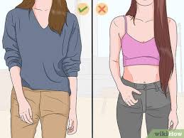 Even in the video game escape from the room with my kōhai a cup of yakisoba is what the player gave to the character in order to cheer her up. 3 Ways To Be A Tomboy Teen Girls Wikihow
