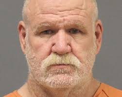 Cellphones in jail lead to more arrests