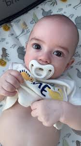 Alyssa Sheldon (@alyssa.sheldon.9237) • Facebook