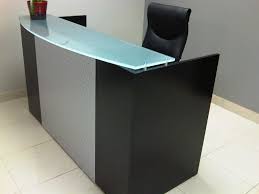 Pin On Salon Ideas