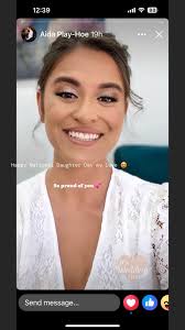 Aida-Tyler 🥰🍾 Sarajevo-BIH