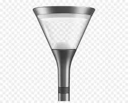 L' imbuto in chimica è uno strumento estremamente comune. Lampada Di Vetro Del Vino Bicchiere Da Cocktail Louis Poulsen Luce Scaricare Png Disegno Png Trasparente Vetro Png Scaricare