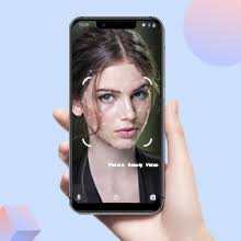 Get galaxy s21 ultra 5g w. Amazon Com Umidigi A3 Pro Gris Celulares Y Accesorios