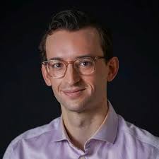 Social Media Ambassadors