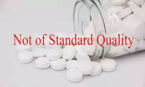 Virafin will be available on the prescription of medical specialist for use in hospital/institutional virafin when given early on during infection can replace this deficiency and aid a faster recovery. Pharma News
