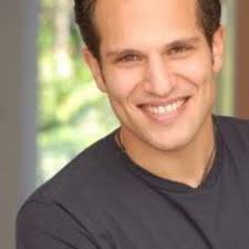 THE BEST 10 GASTROENTEROLOGIST near LOMITA, CA 90717