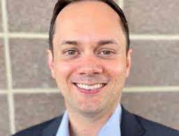 John Ephraim's Instagram, Twitter & Facebook