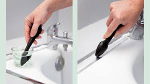 Check spelling or type a new query. Changer Les Joints D Une Baignoire Avec Les Bons Outils