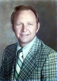 Grant Pinkston Obituary