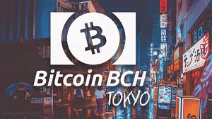 We saw a slight bounce above $7900, which failed to hold as quickly as it fell through. Couldn T Make It To Tokyo Check Out The Satoshi S Vision Live Stream Promoted Bitcoin News