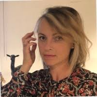 400+ "Postic" profiles