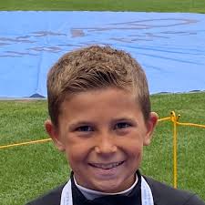 Modular 11 Match Details